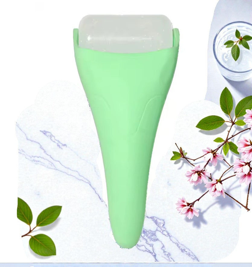 Appareil de Massage Contour des Yeux